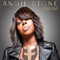 Angie Stone